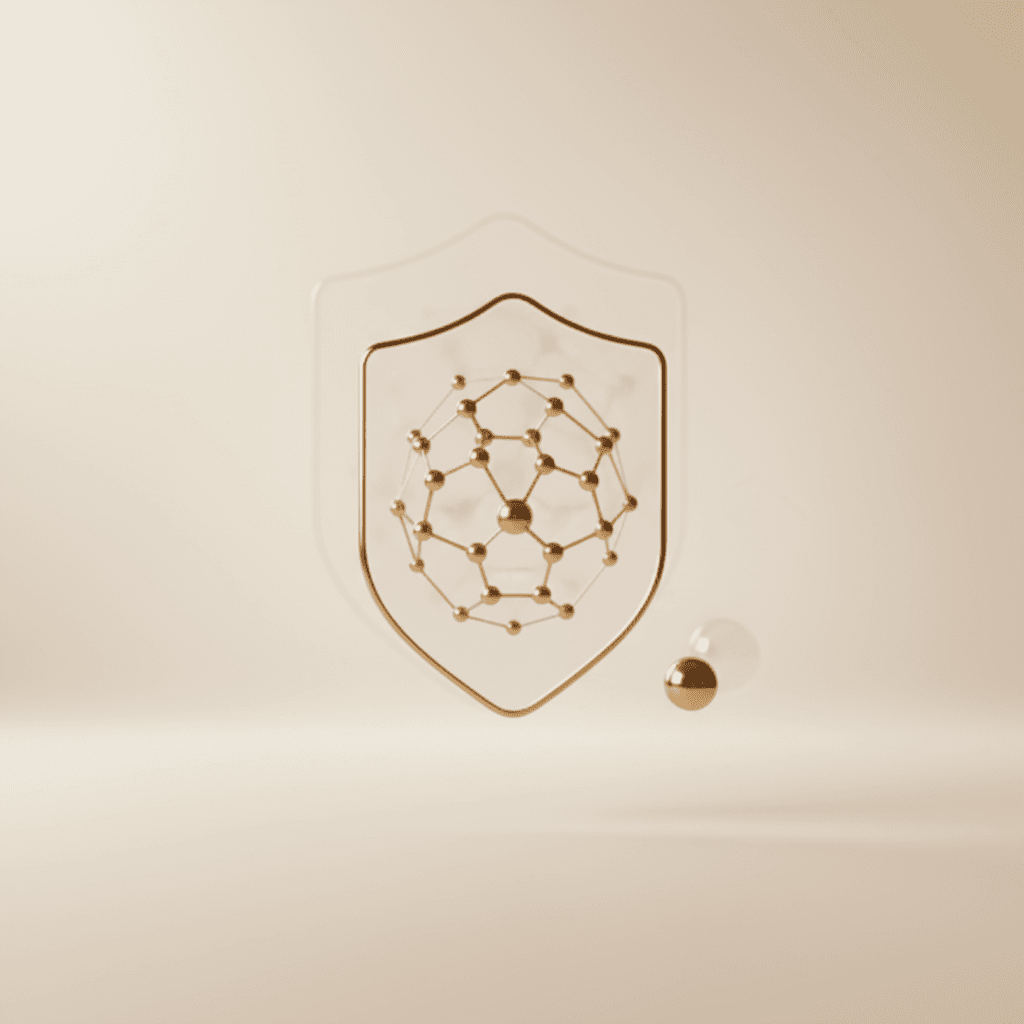 Immune Modulation