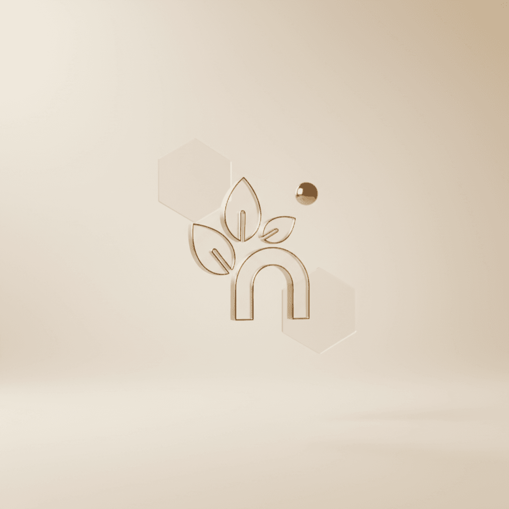 Adaptogenic support